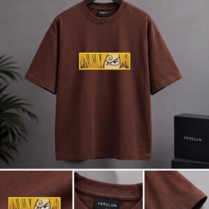 2561 chocolate