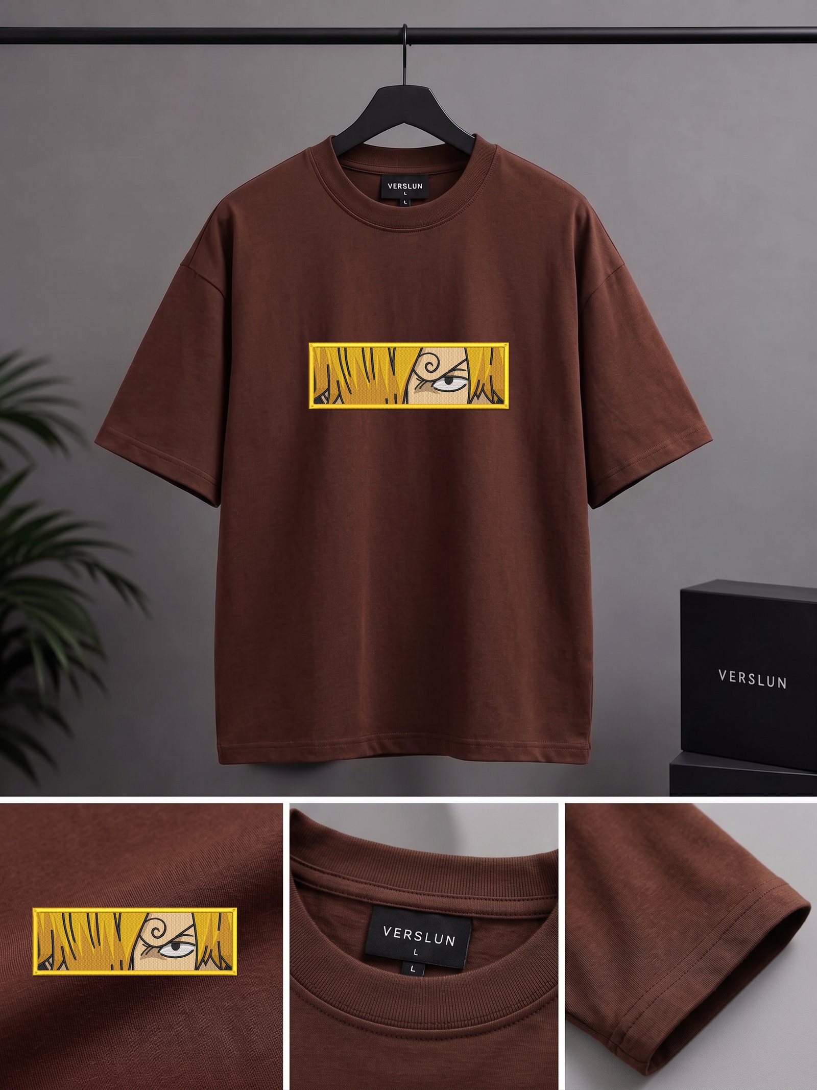 2561 chocolate 2561 chocolate