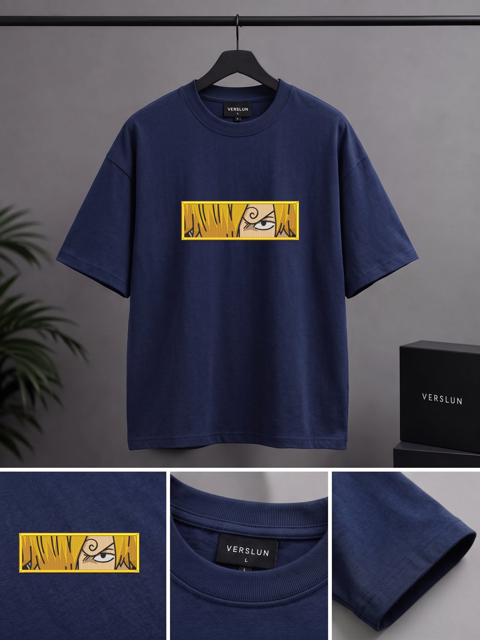 2561 navy blue 2561 navy blue