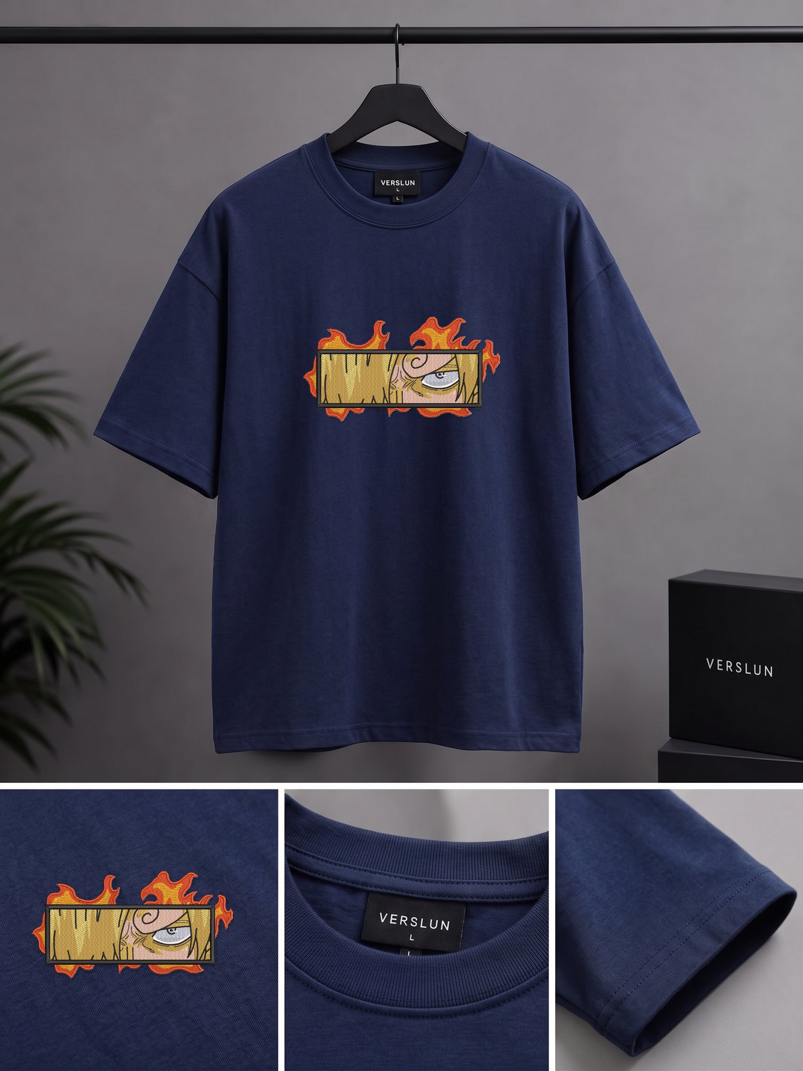 2562 navy blue 2562 navy blue