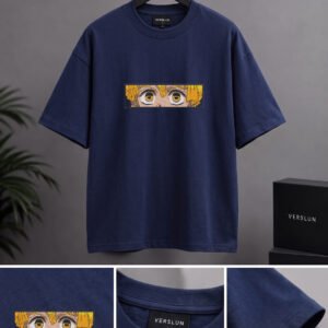 2567 navy blue