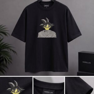 2568 black