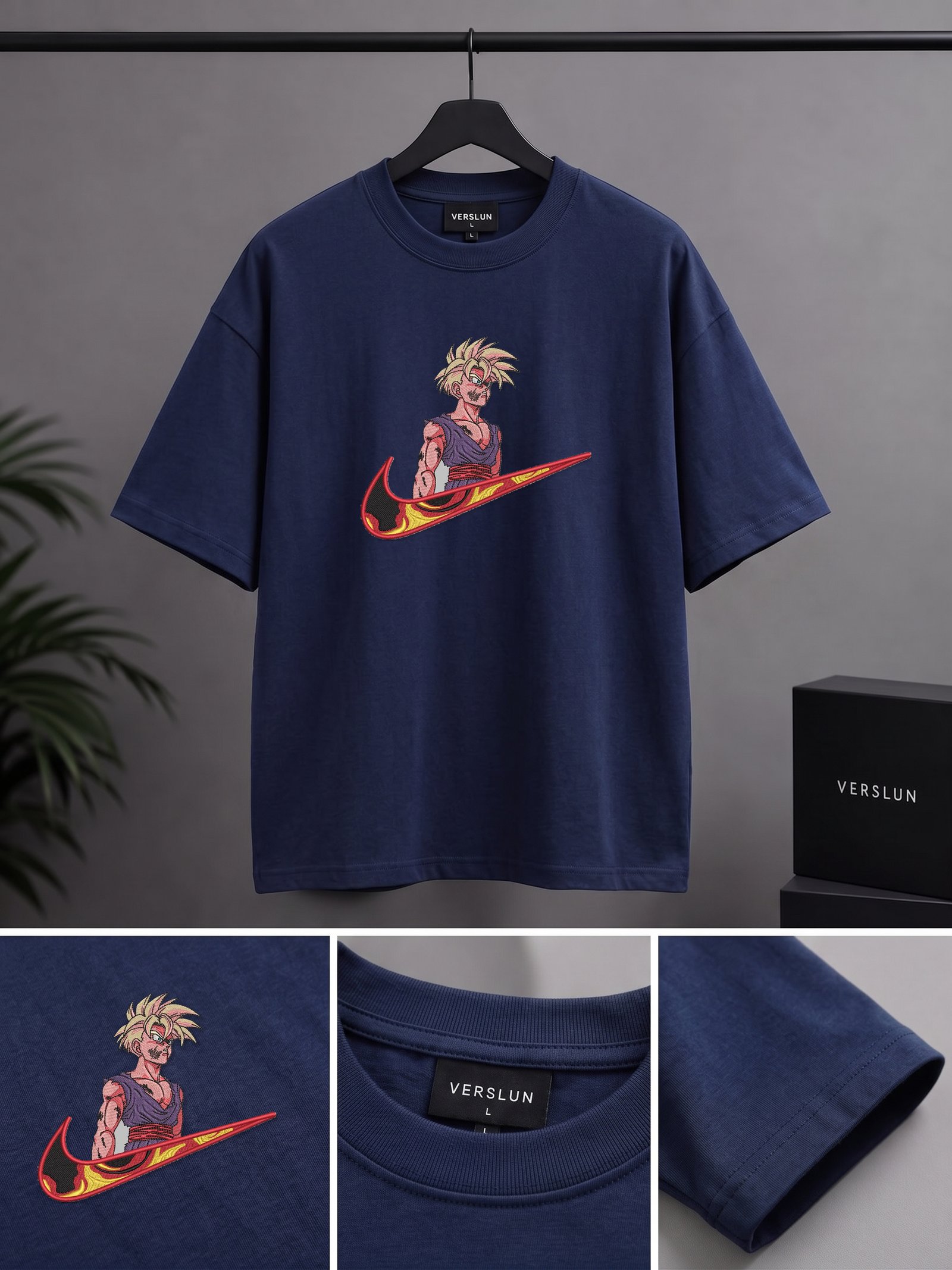 2569 navy blue 2569 navy blue