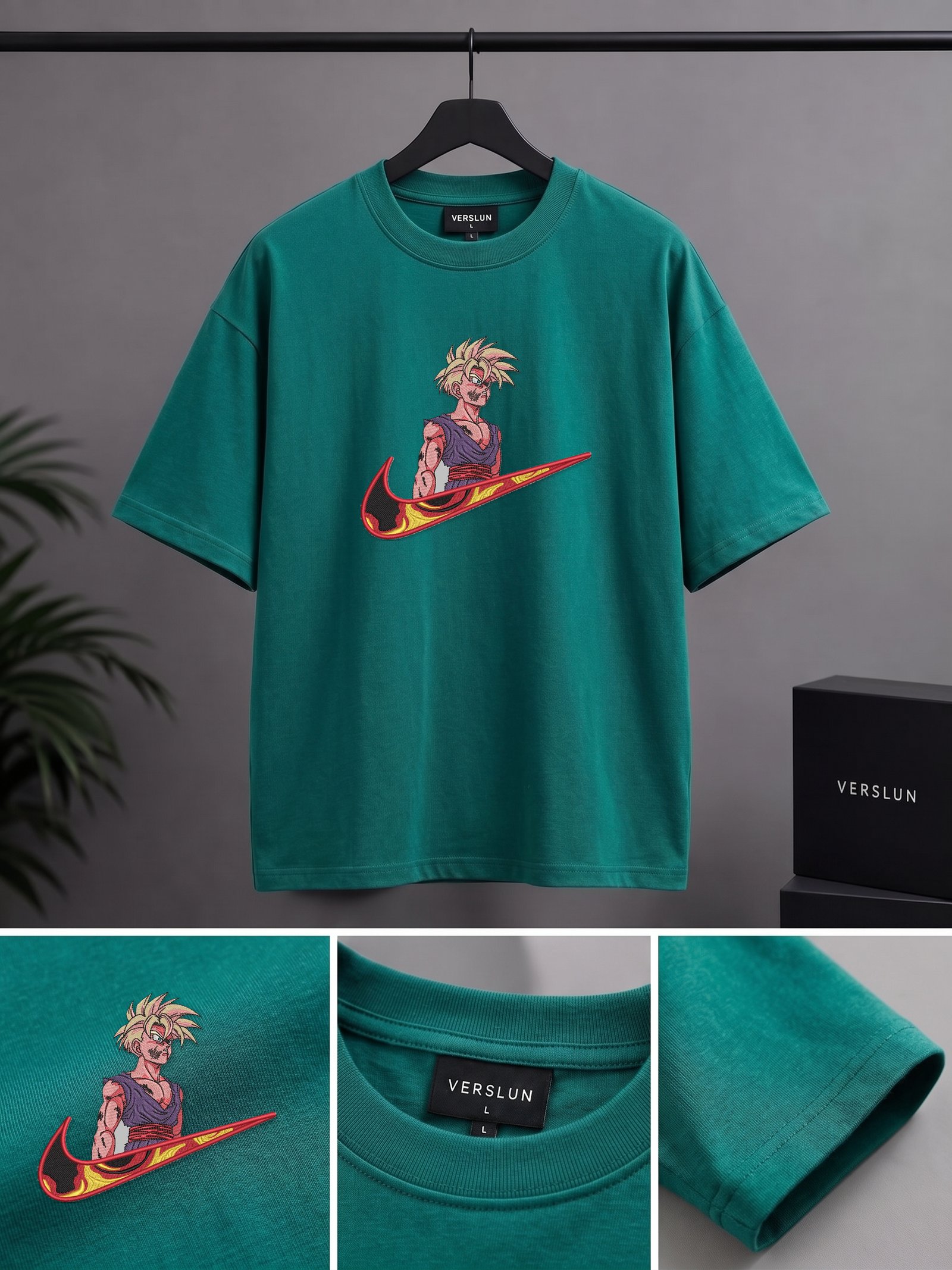 2569 ocean green 2569 ocean green