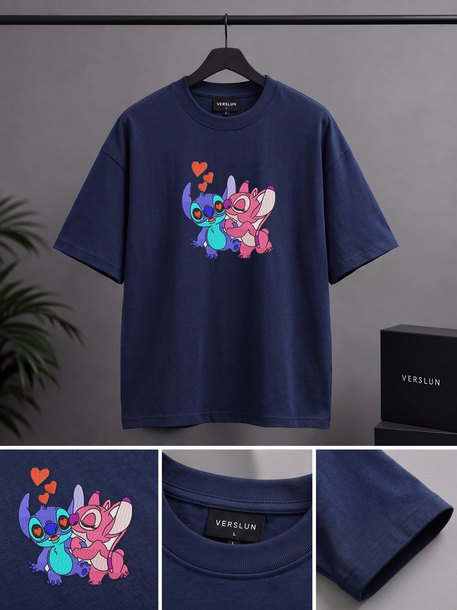 2570 navy blue 2570 navy blue