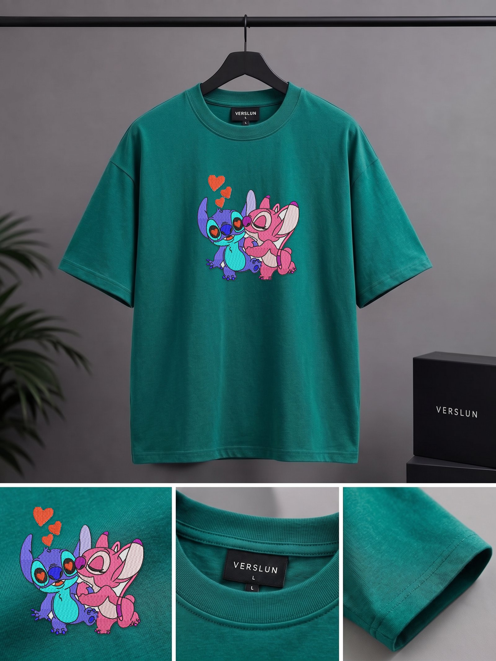 2570 ocean green 2570 ocean green
