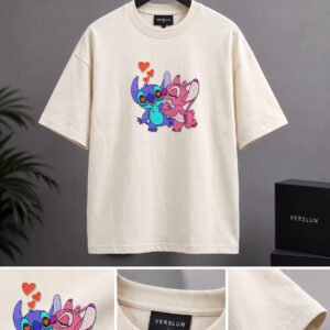 2570 off white