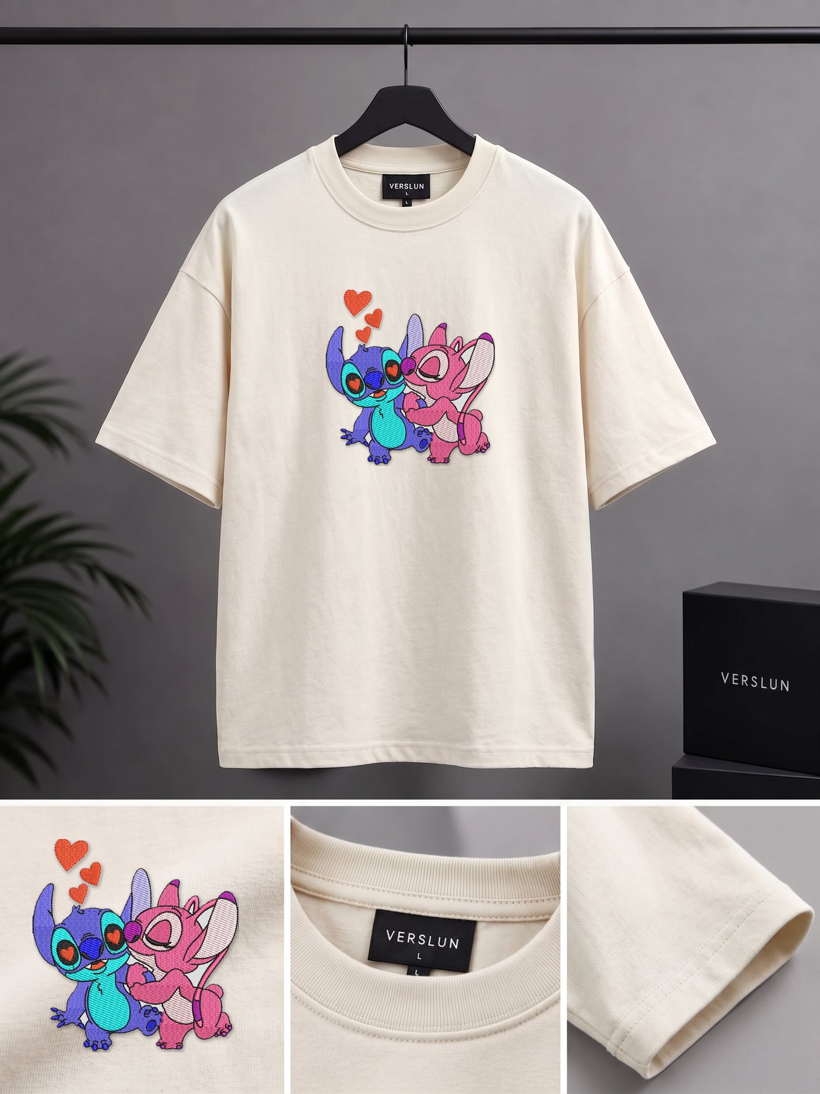 2570 off white 2570 off white