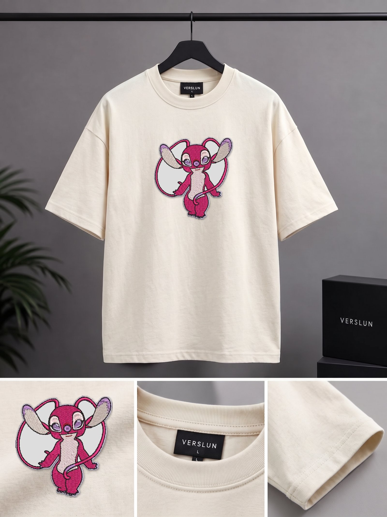 2571 off white 2571 off white