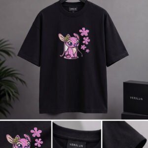 2573 black