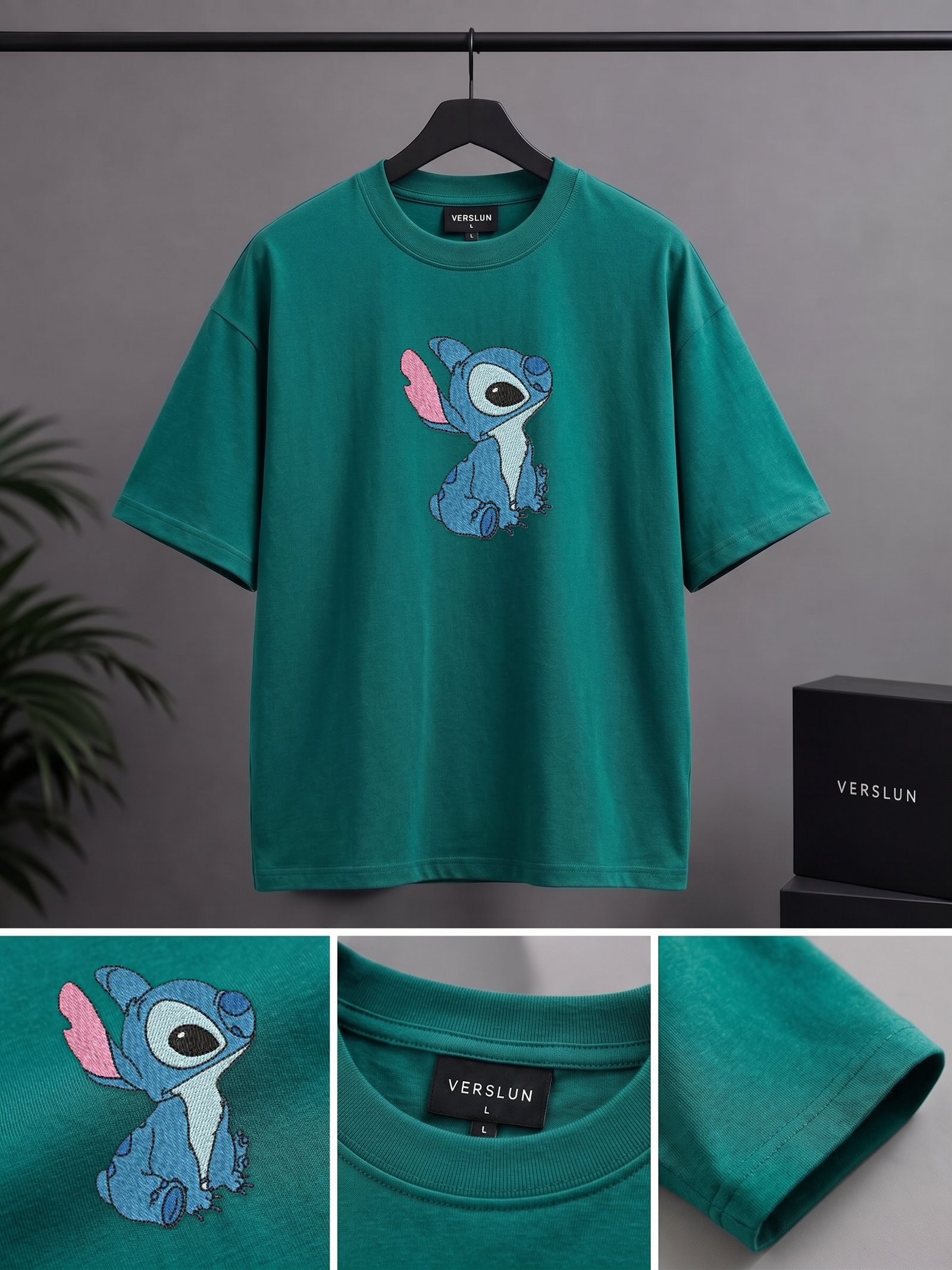 2574 ocean green 2574 ocean green