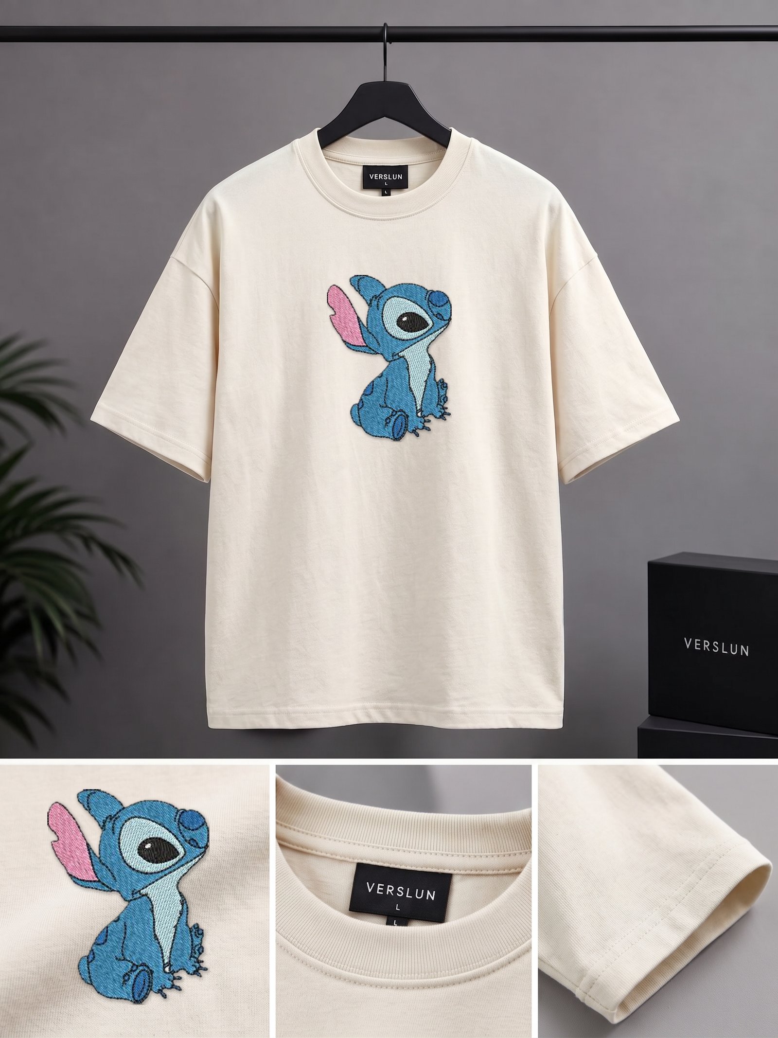 2574 off white 2574 off white