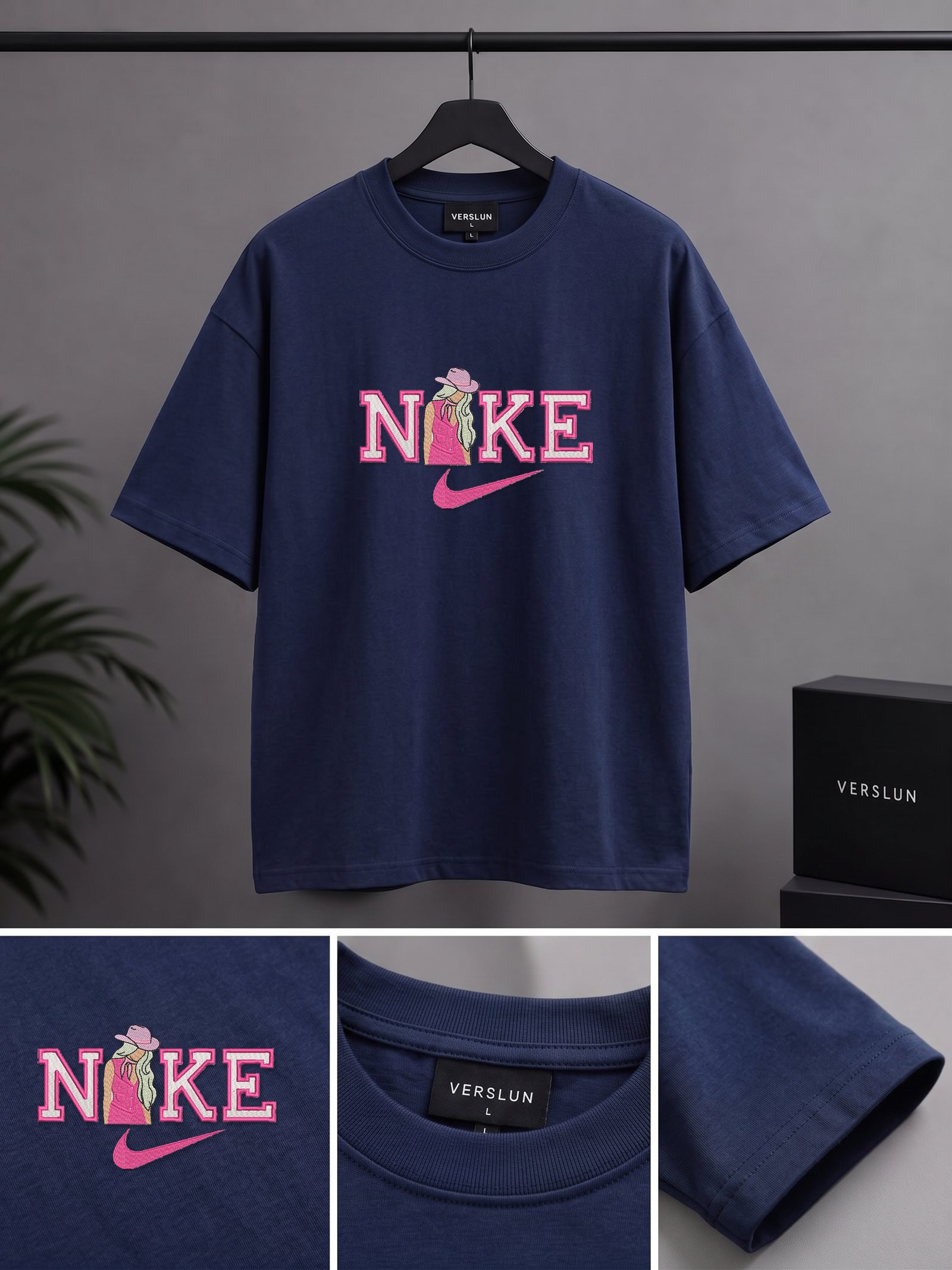 2575 navy blue 2575 navy blue