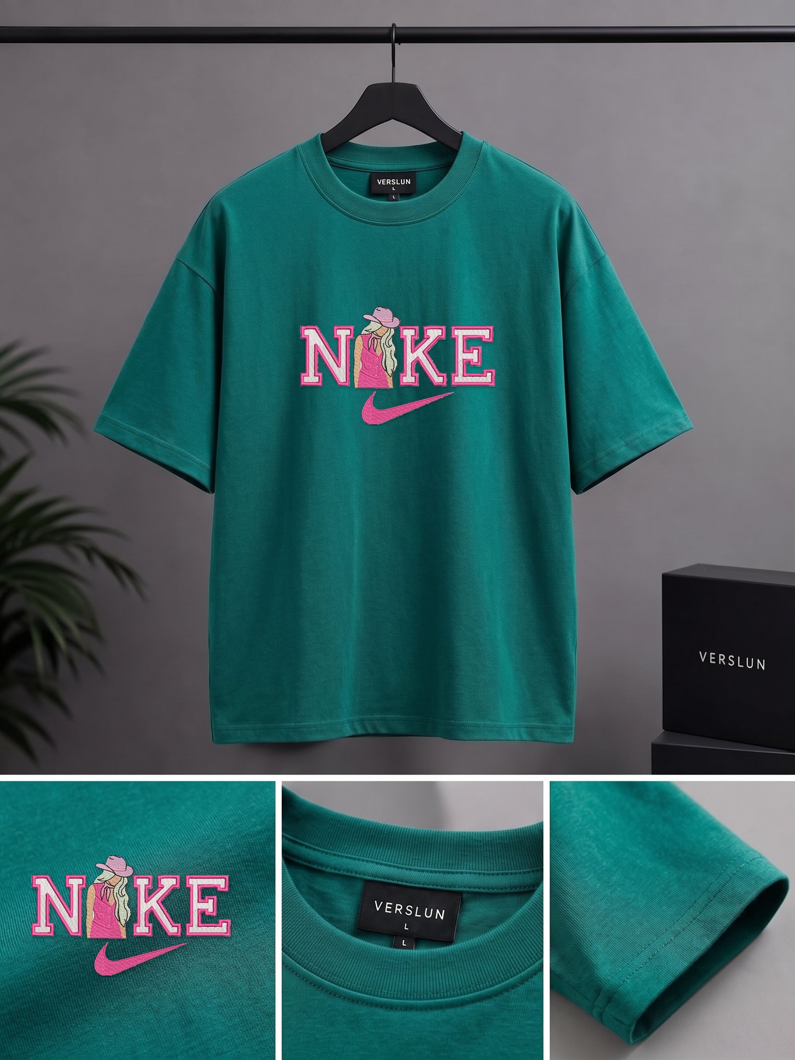 2575 ocean green 2575 ocean green