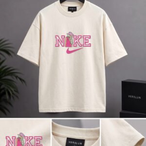 2575 off white
