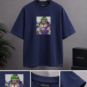 2577 navy blue