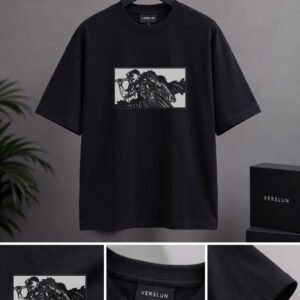 2578 black