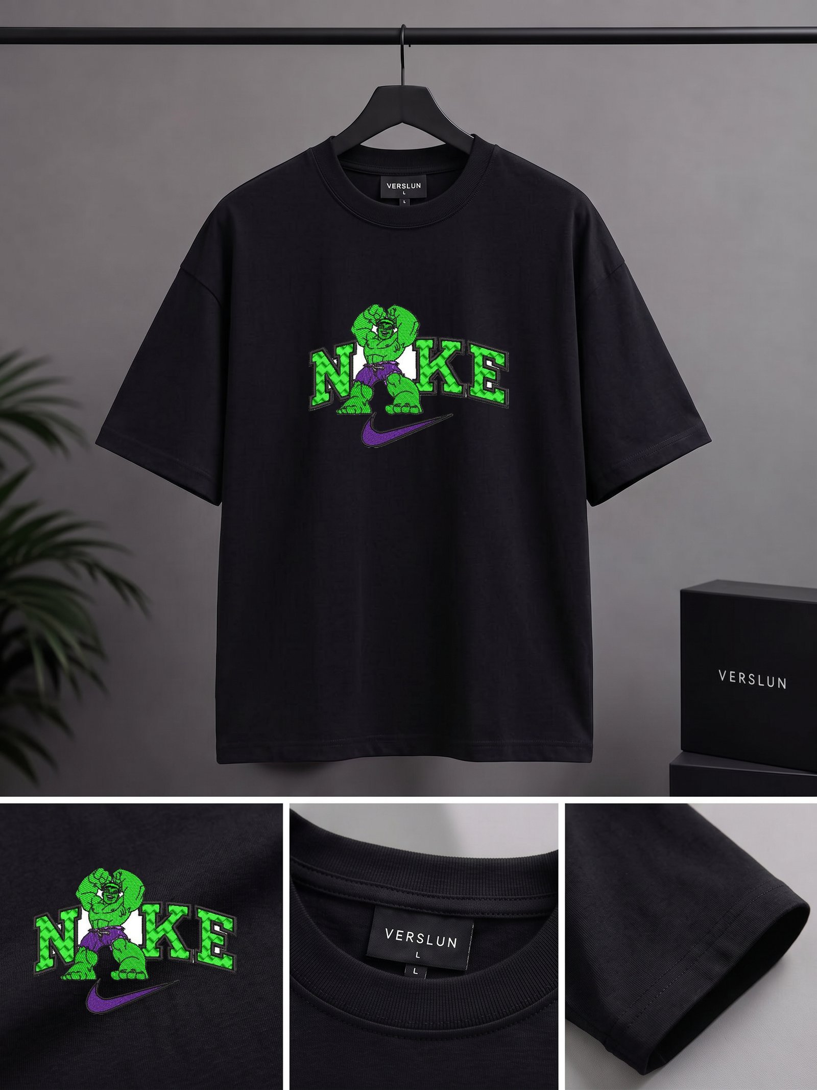 2579 black 2579 black