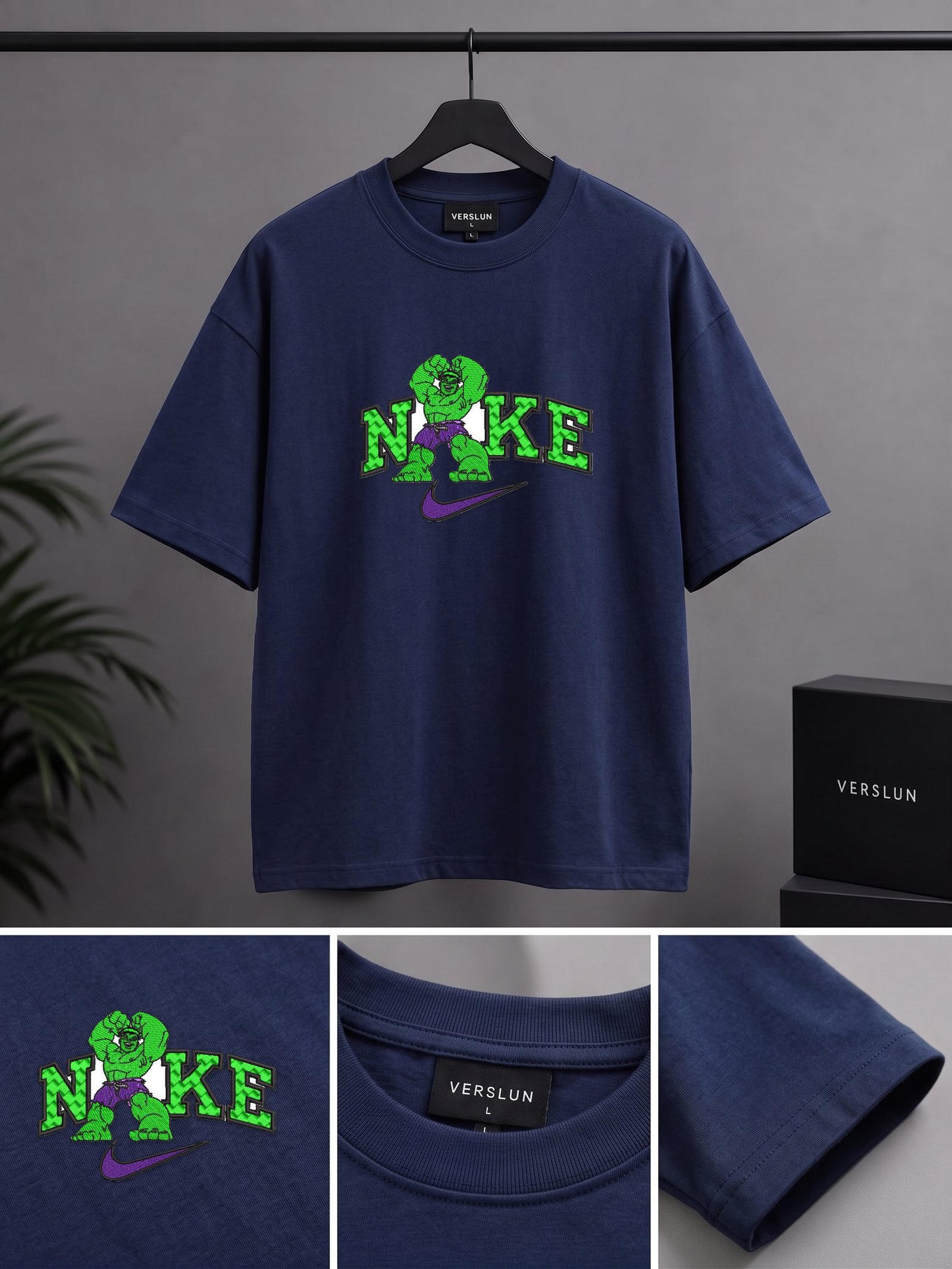 2579 navy blue 2579 navy blue