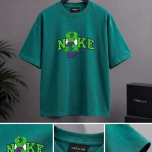 2579 ocean green
