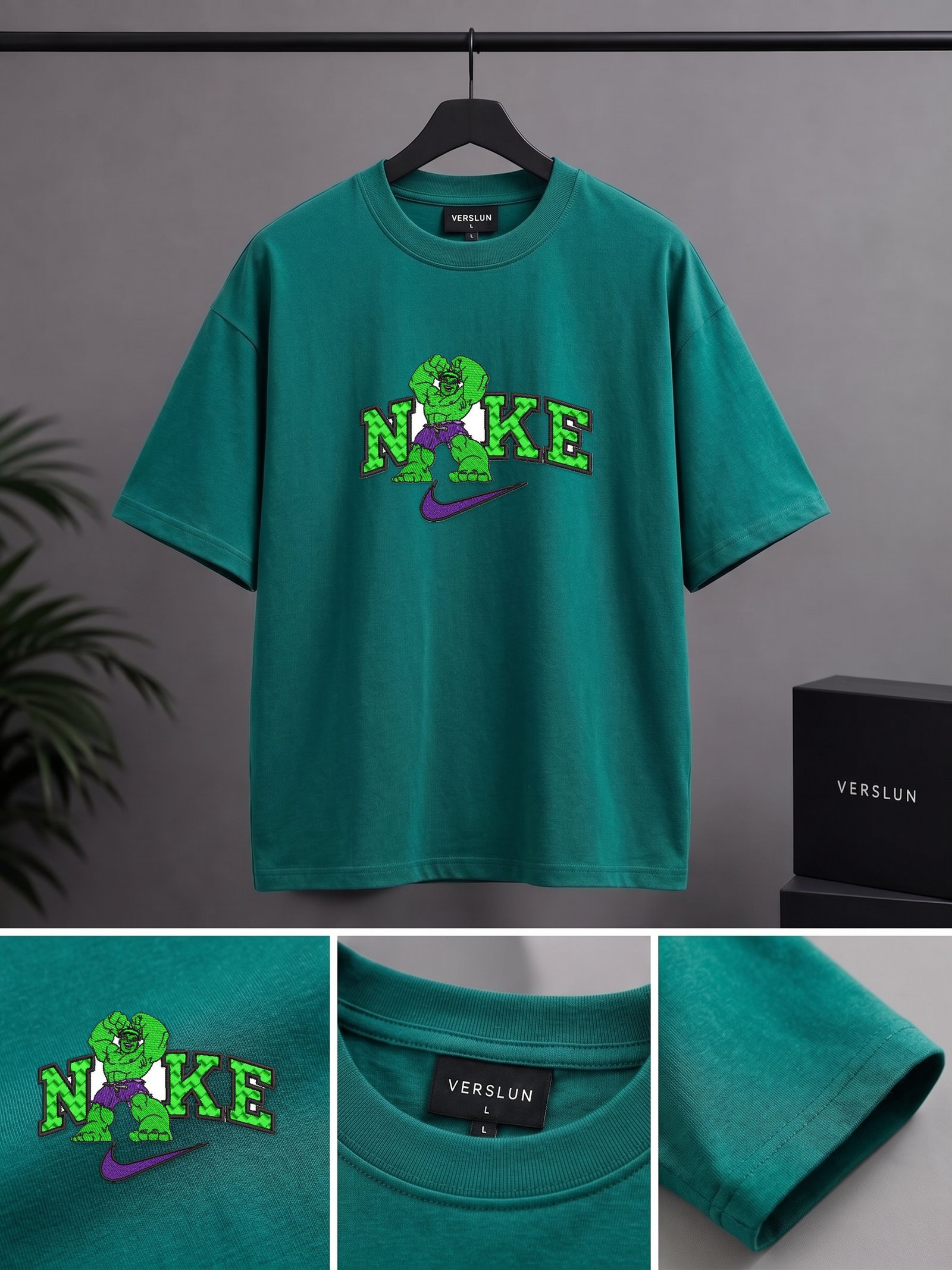 2579 ocean green 2579 ocean green
