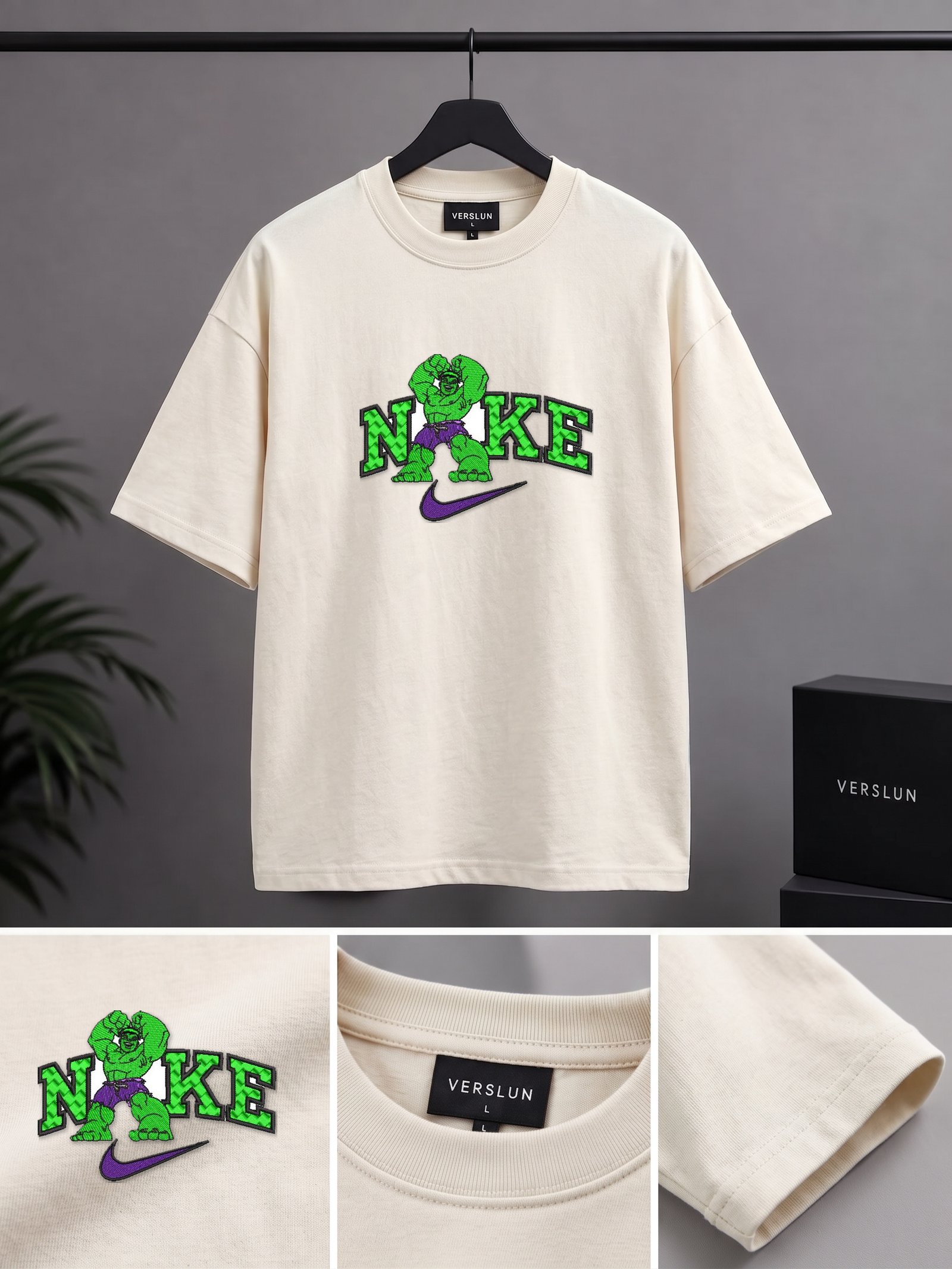 2579 off white 2579 off white