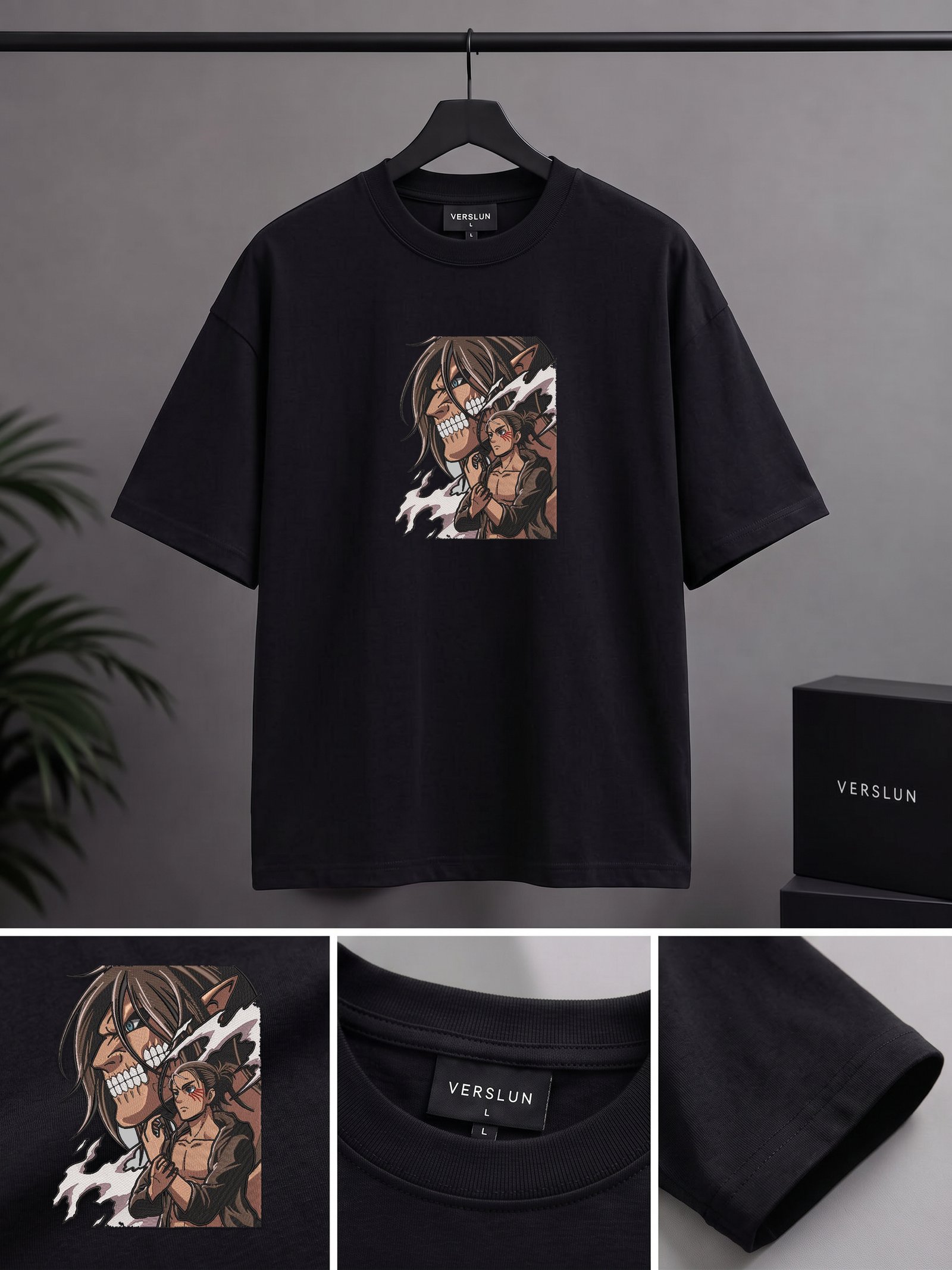 2580 black 2580 black