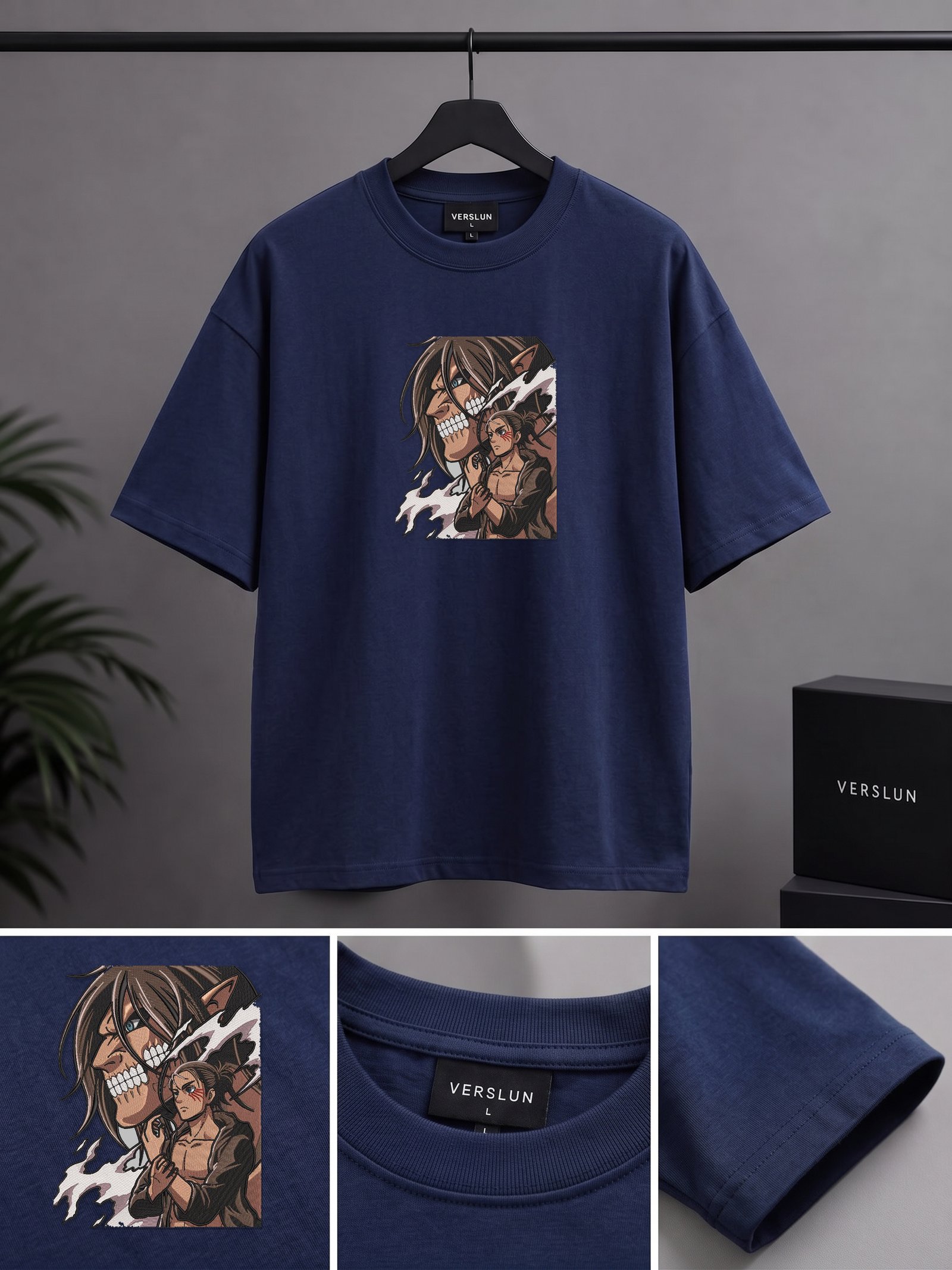 2580 navy blue 2580 navy blue