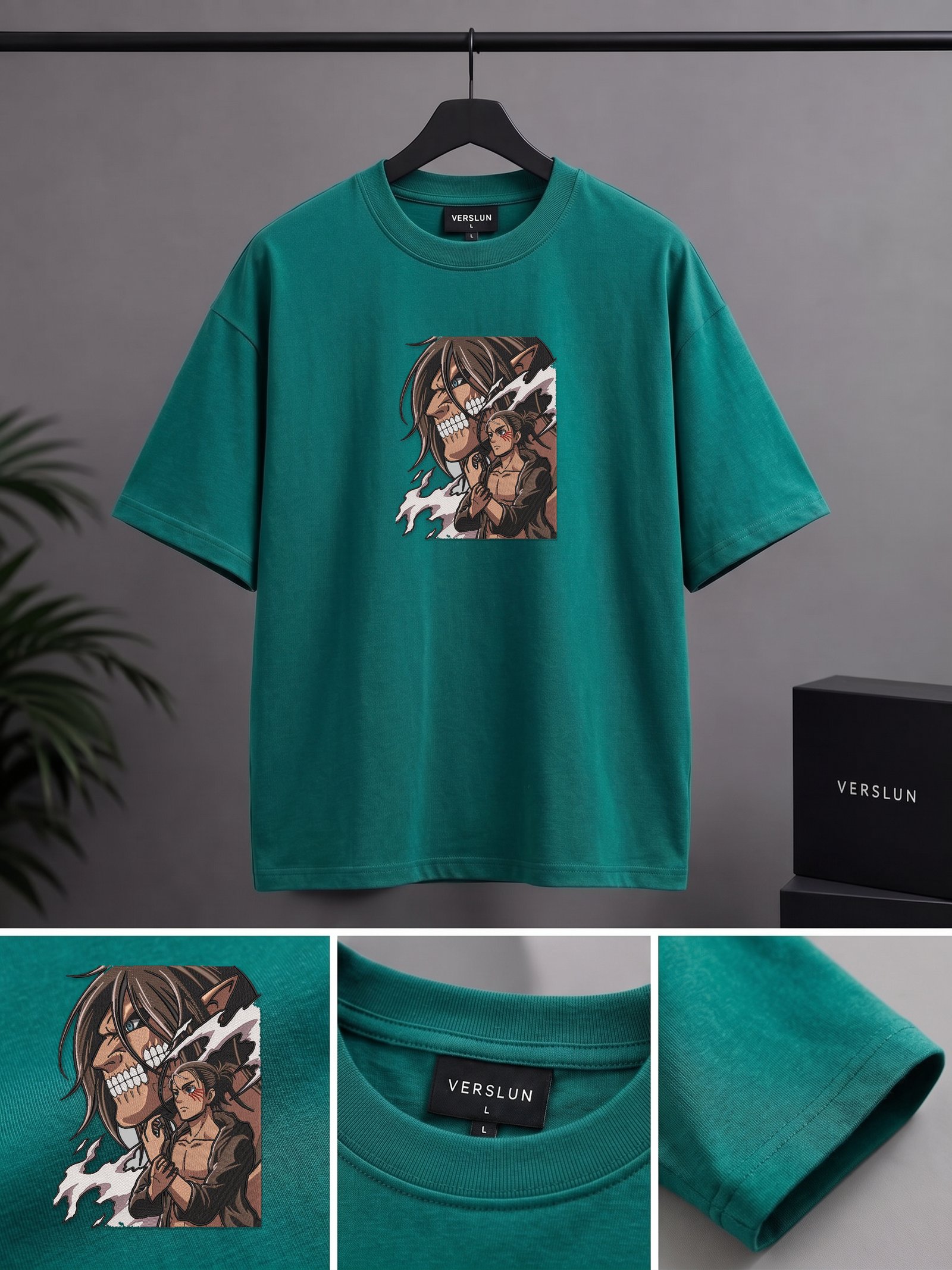 2580 ocean green 2580 ocean green