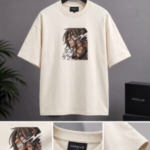 2580 off white