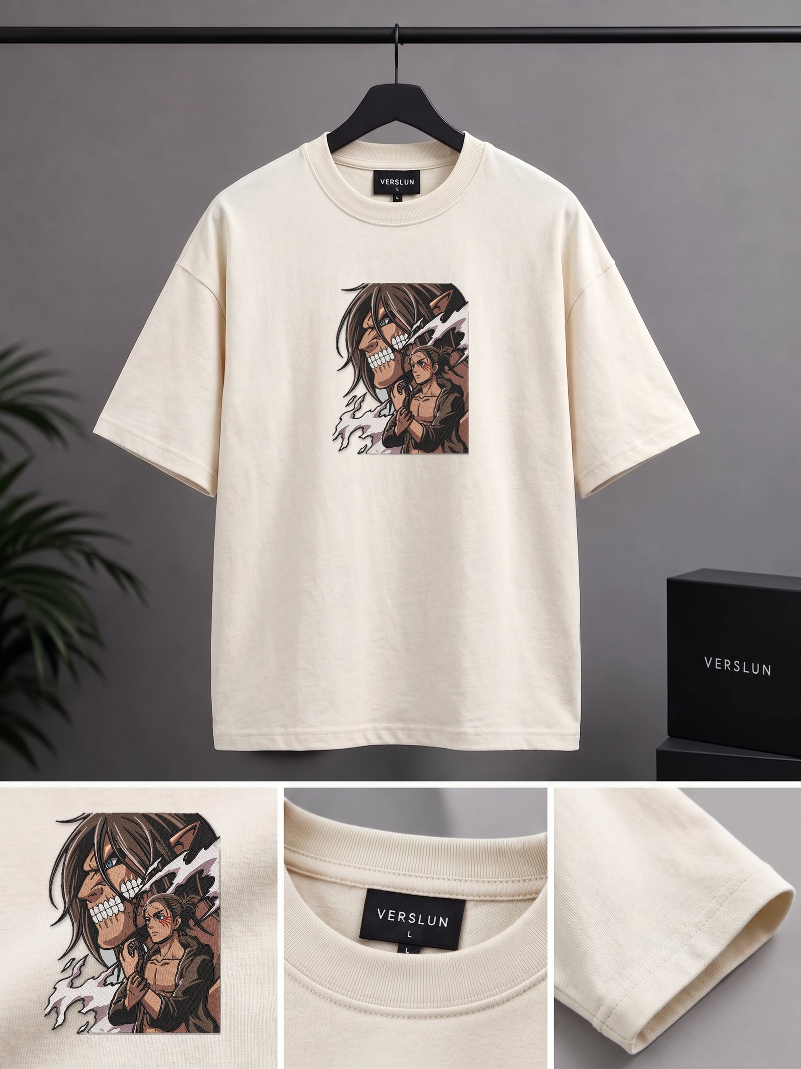 2580 off white 2580 off white