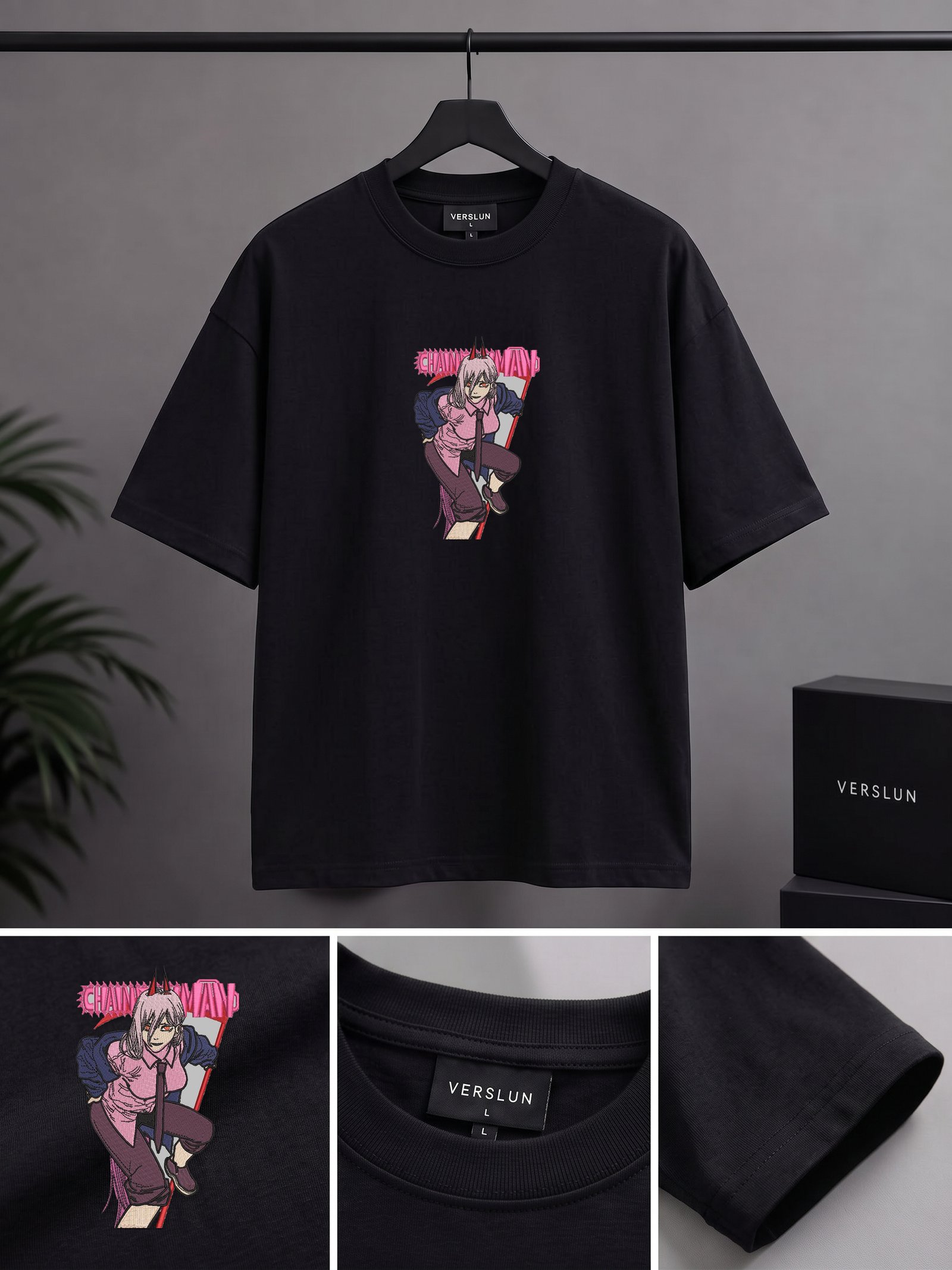 2581 black 2581 black