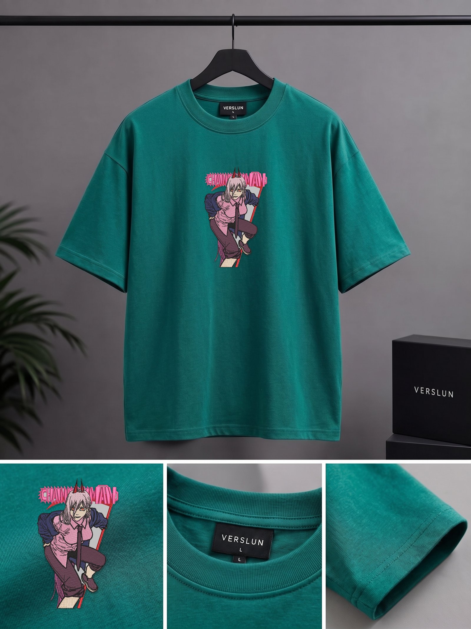 2581 ocean green 2581 ocean green