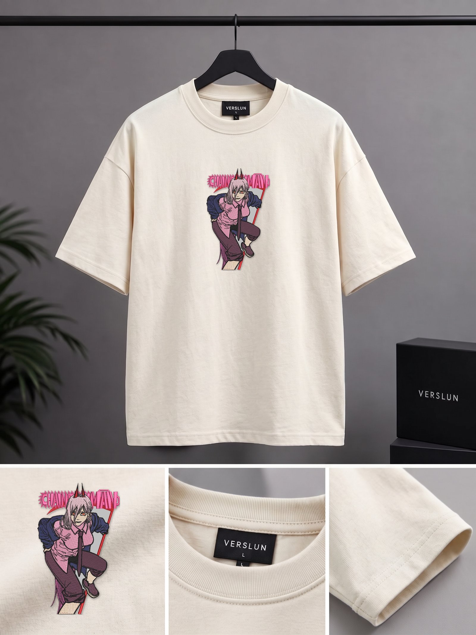 2581 off white 2581 off white