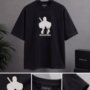 2583 black