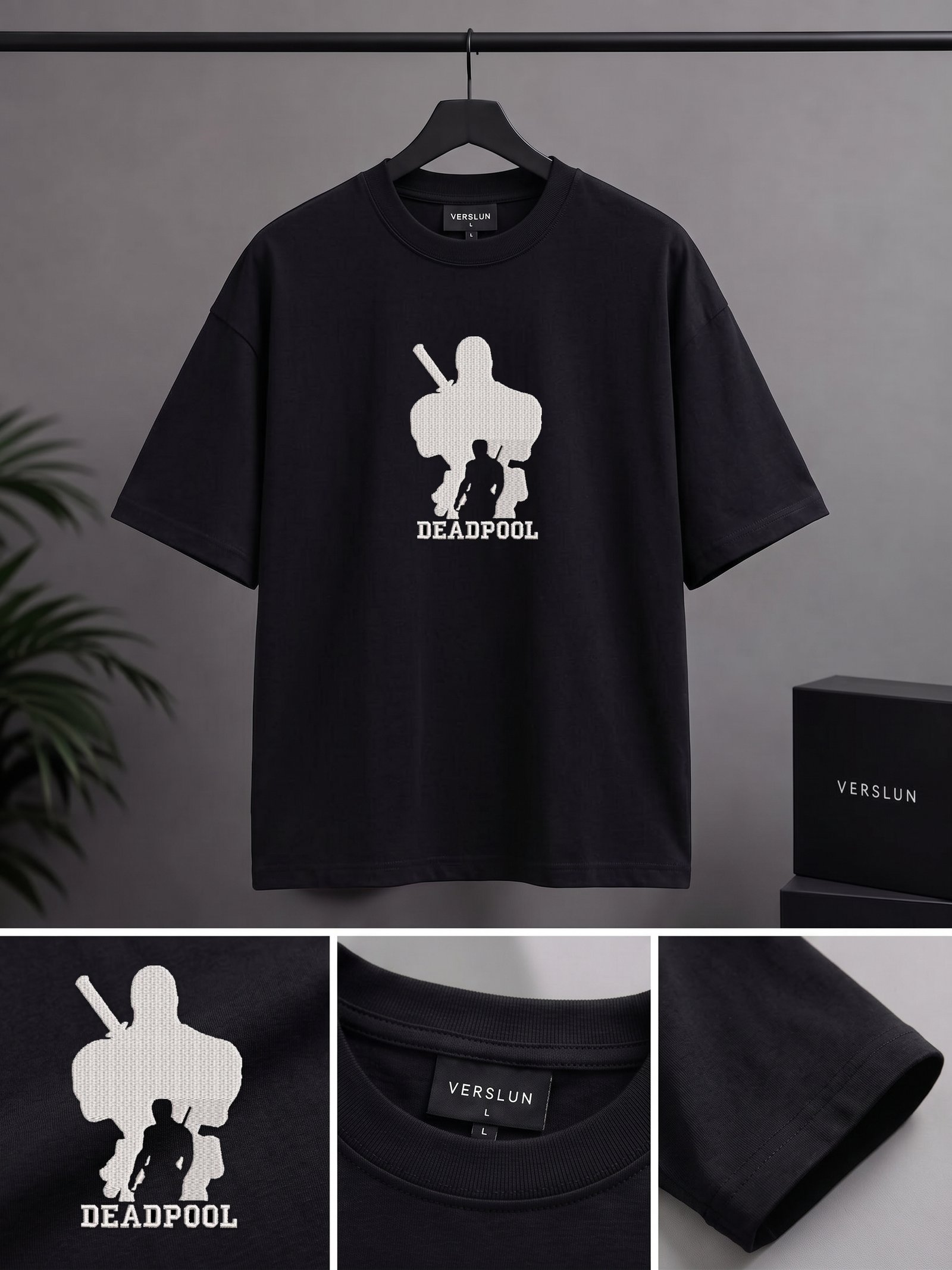 2583 black 2583 black