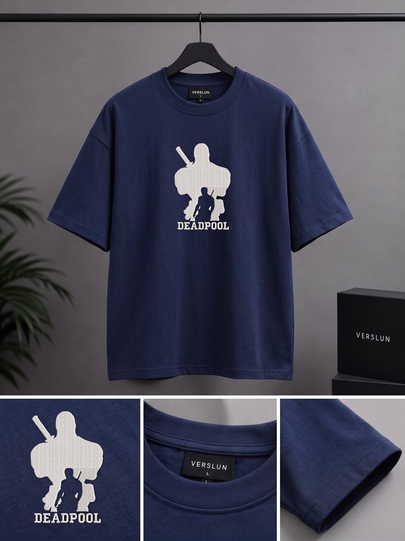 2583 navy blue 2583 navy blue