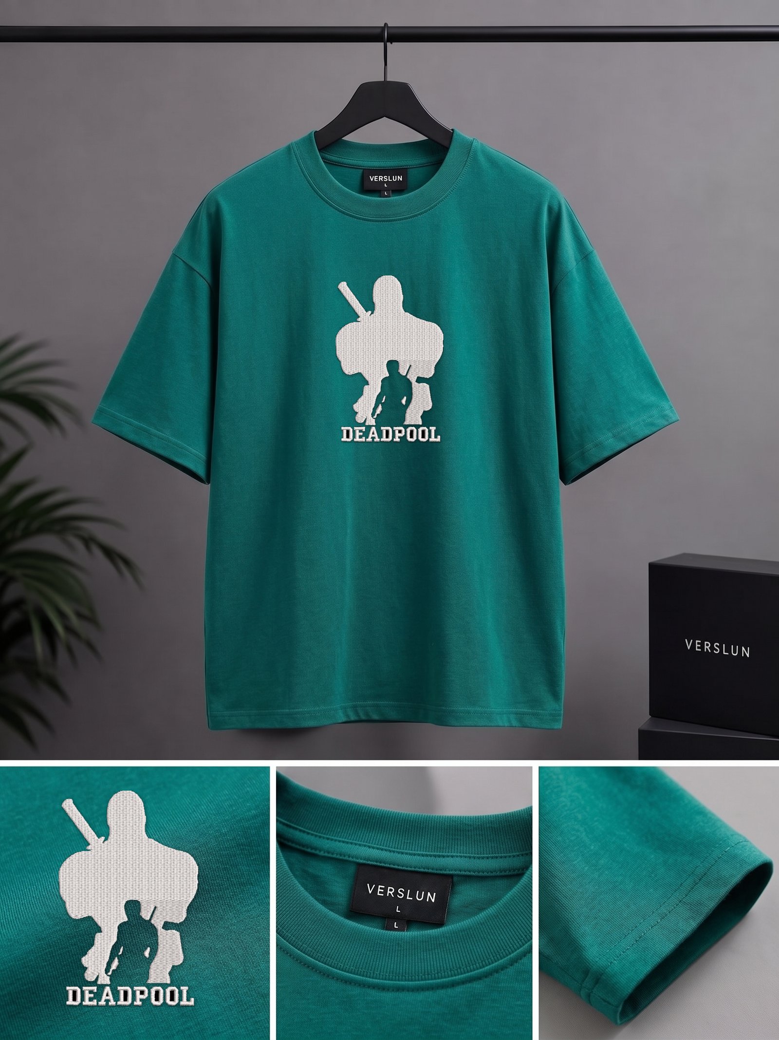 2583 ocean green 2583 ocean green