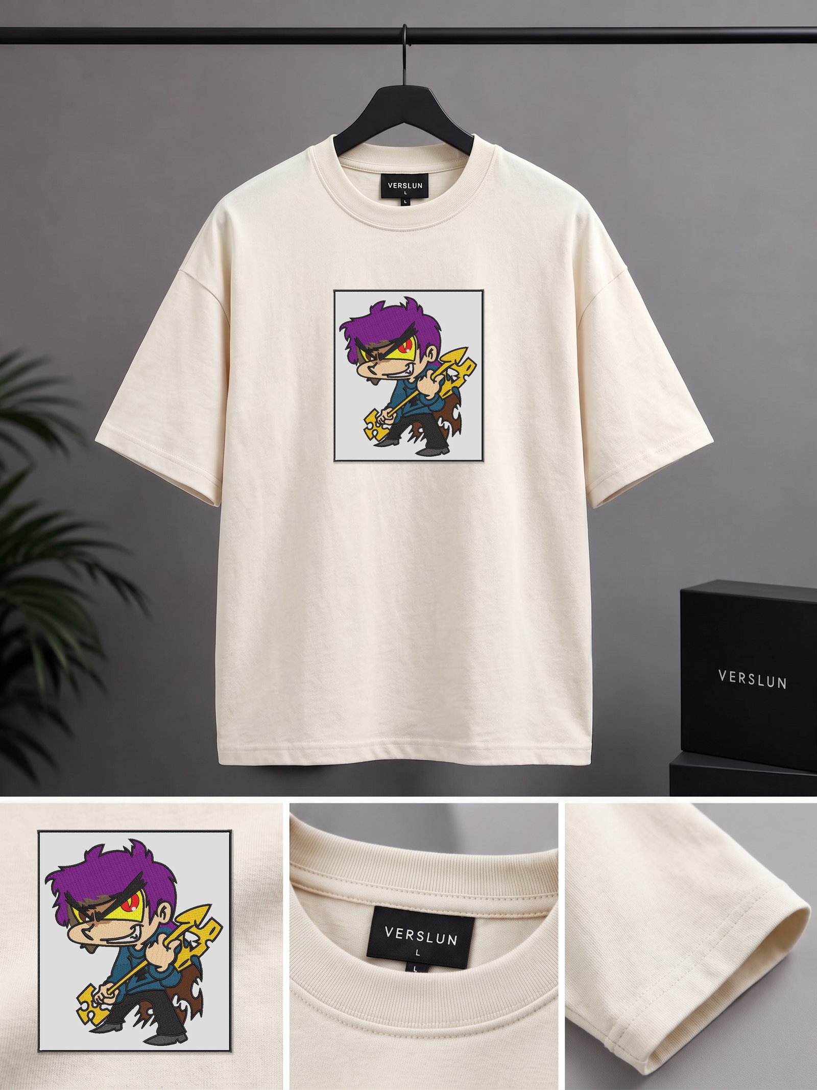 2584 off white 2584 off white