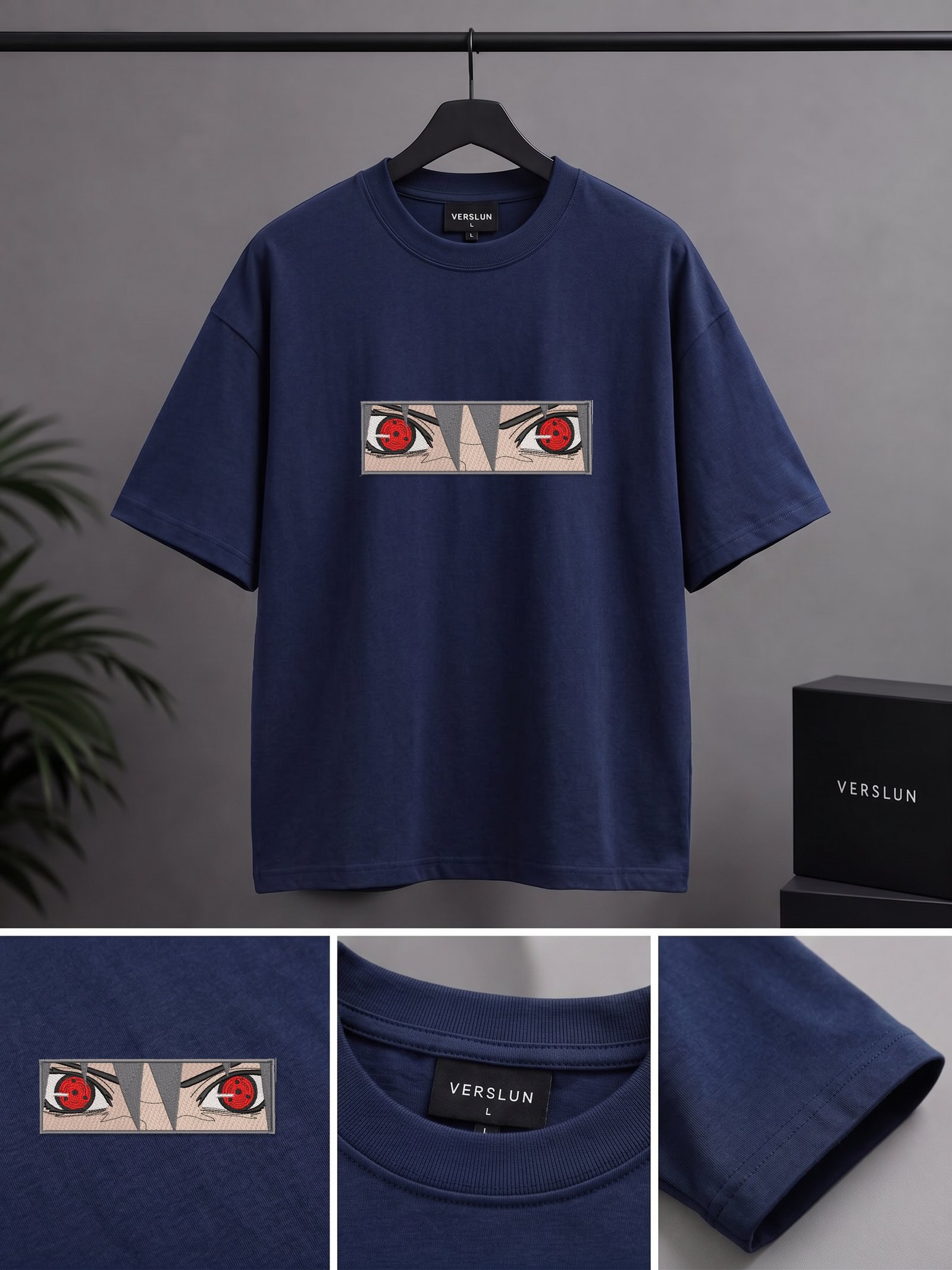 2585 navy blue 2585 navy blue