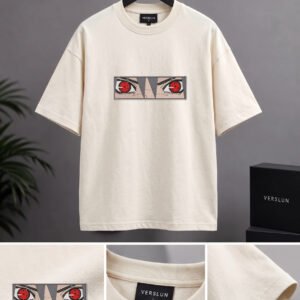 2585 off white