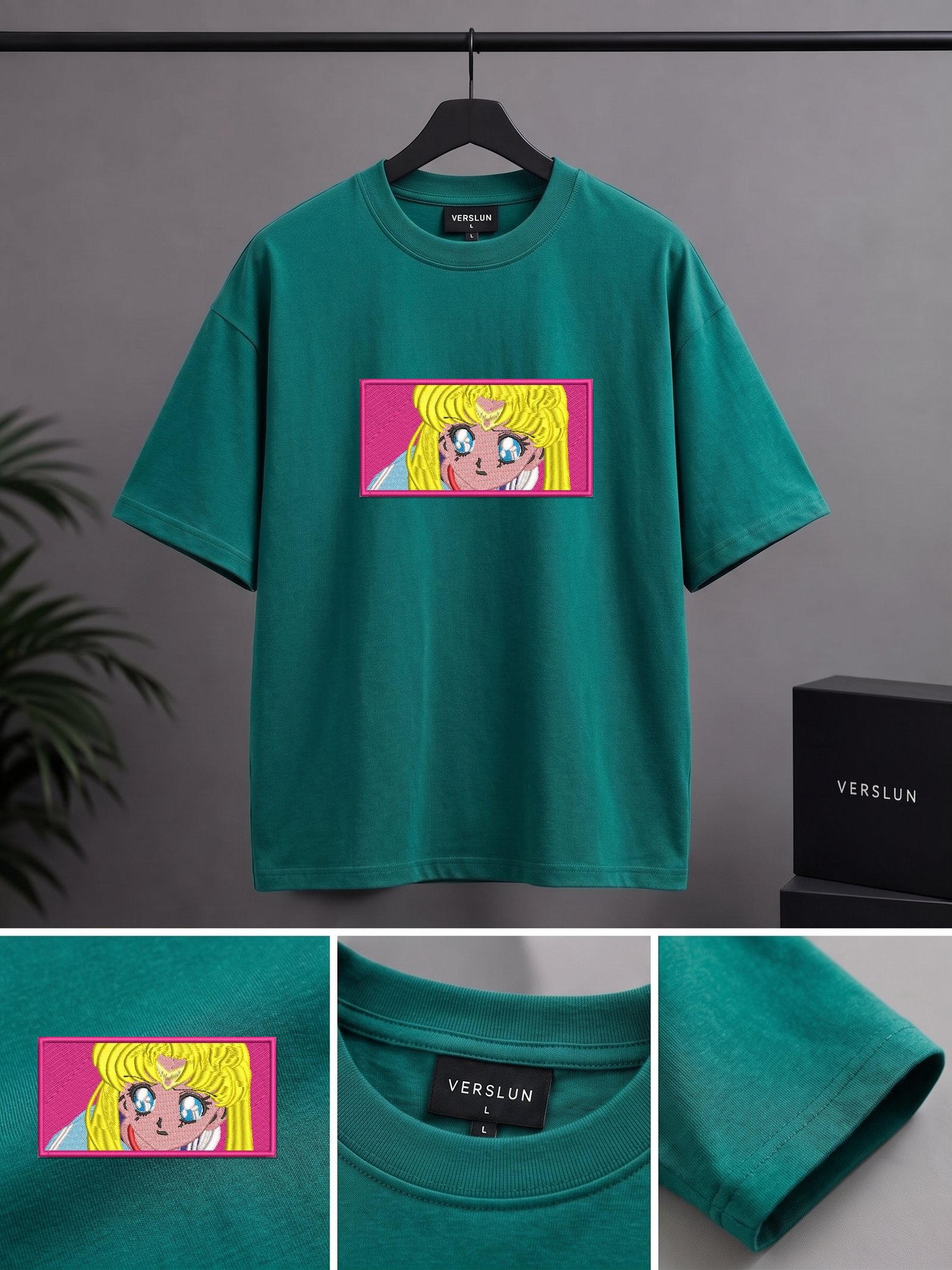 2586 ocean green 2586 ocean green