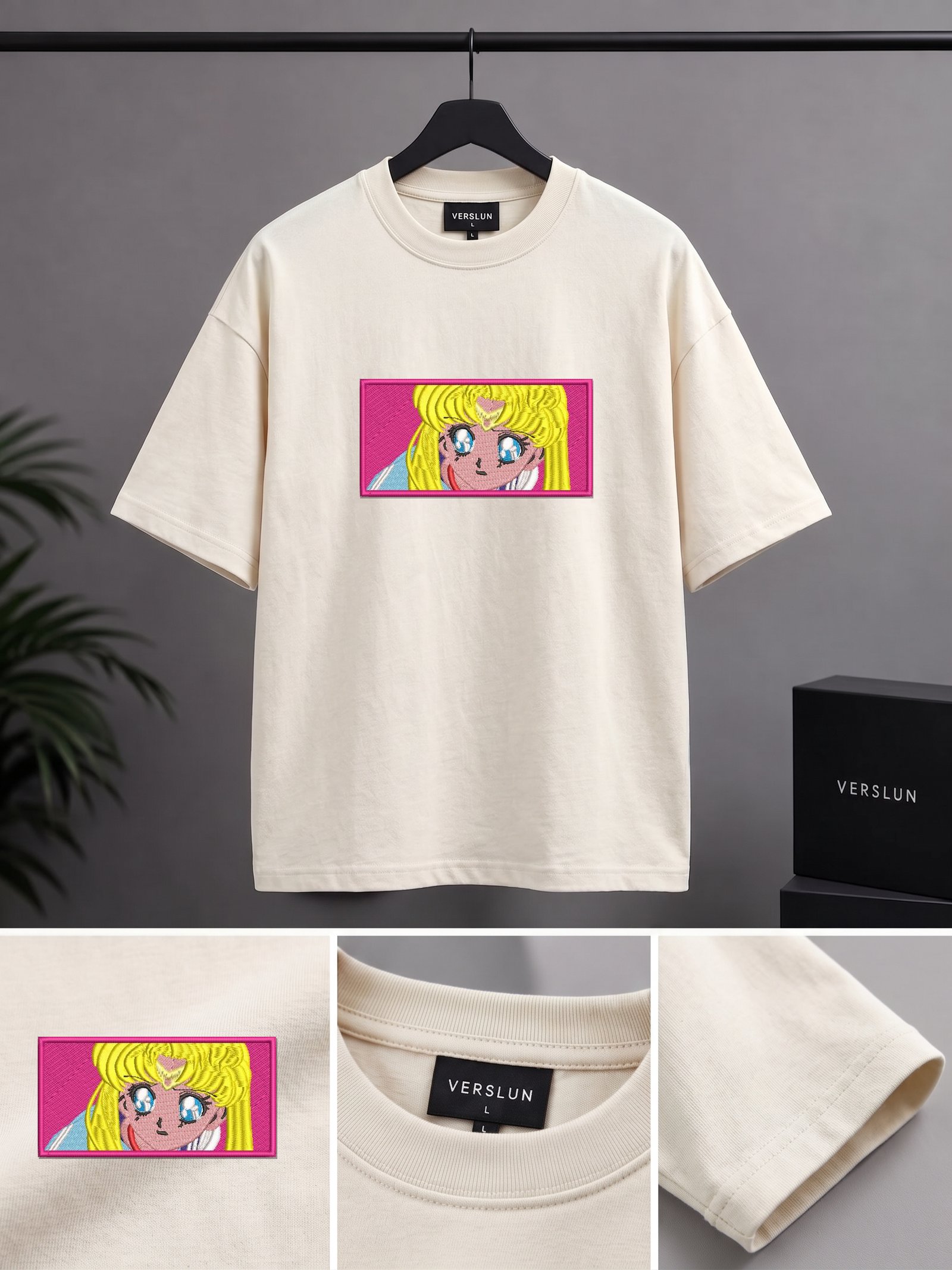 2586 off white 2586 off white