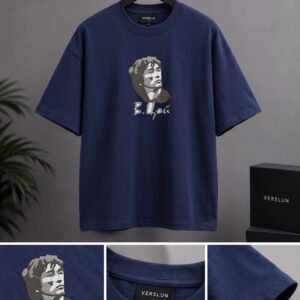 2587 navy blue
