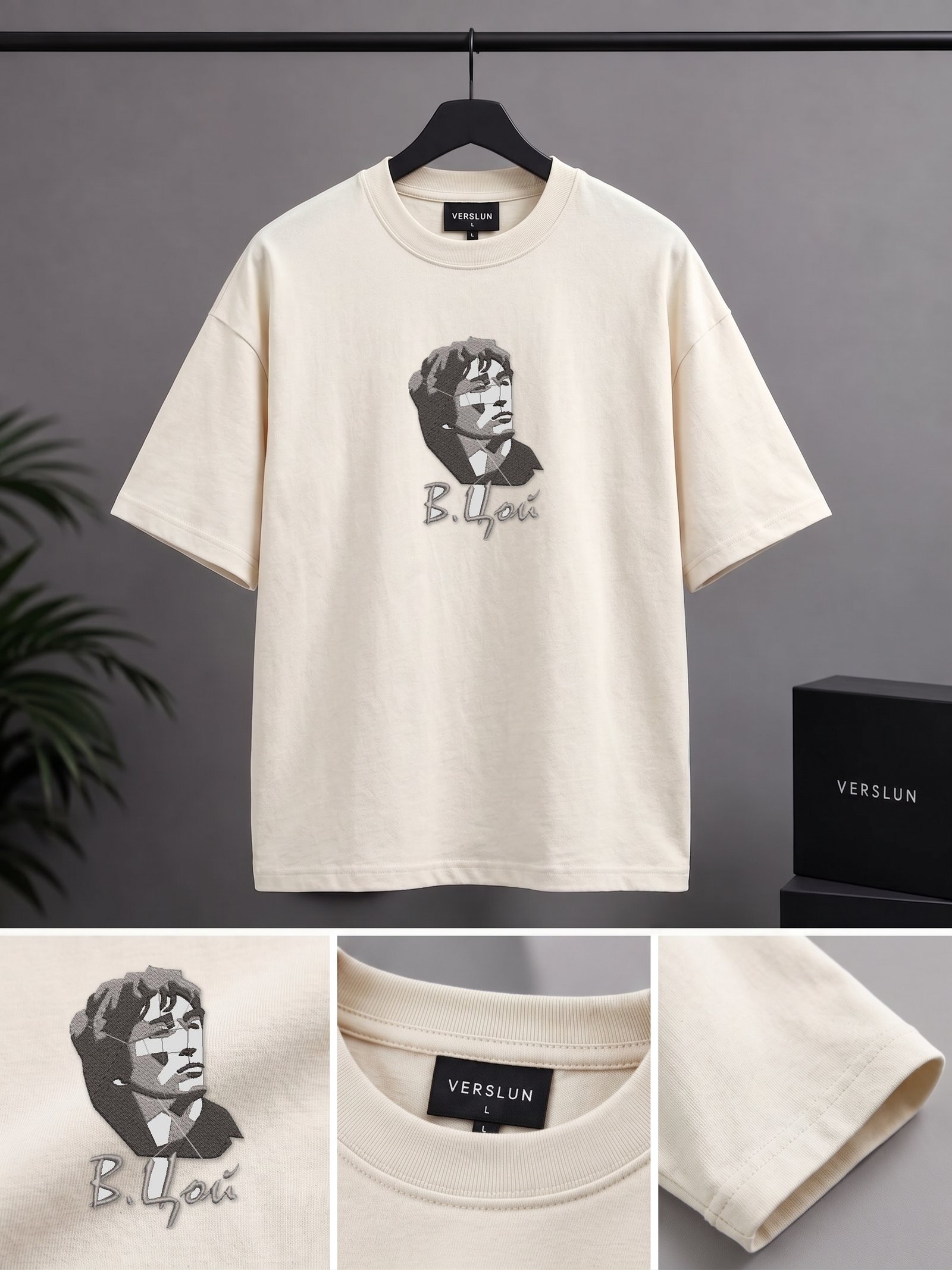2587 off white 2587 off white