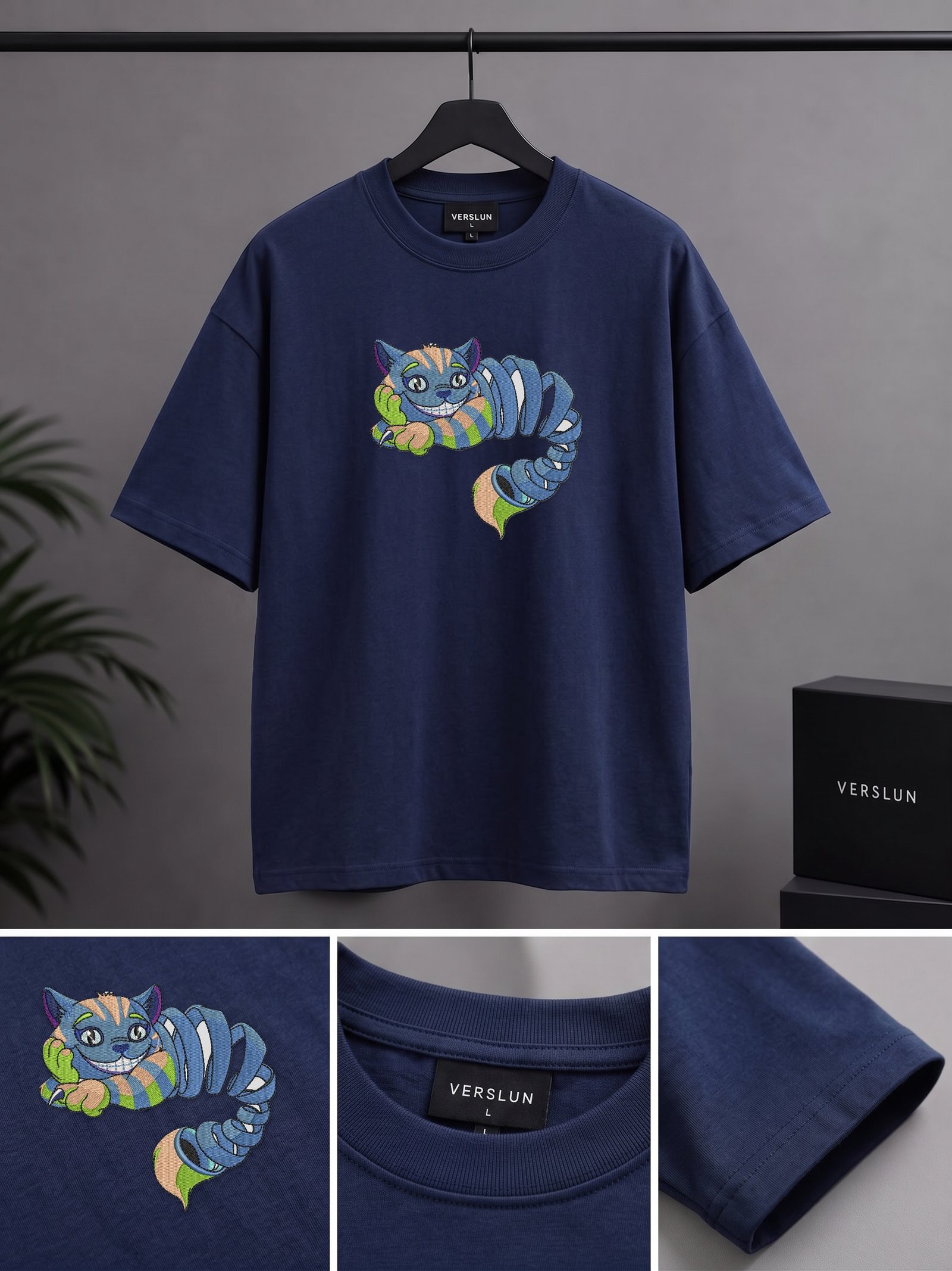 2589 navy blue 2589 navy blue