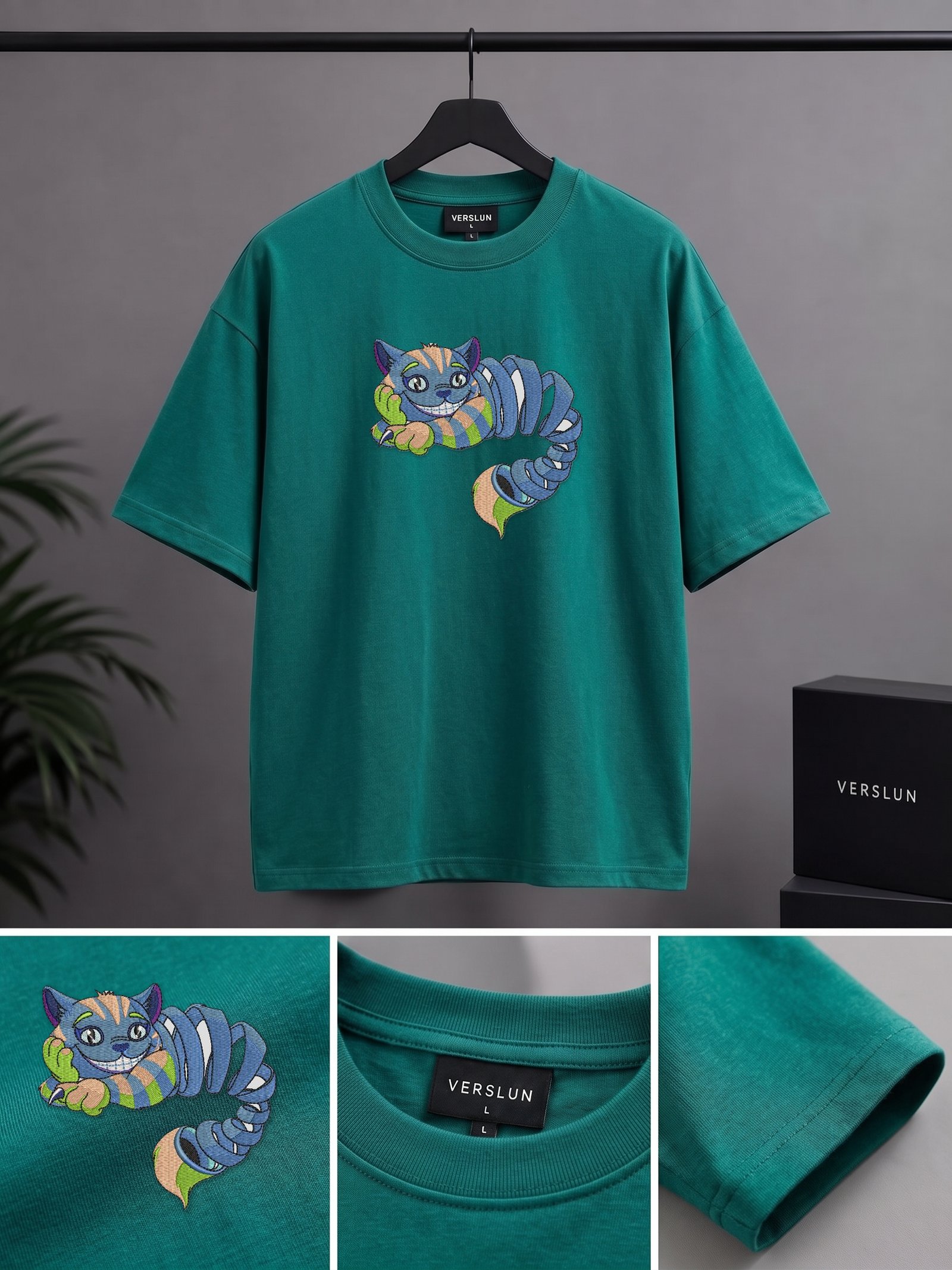 2589 ocean green 2589 ocean green