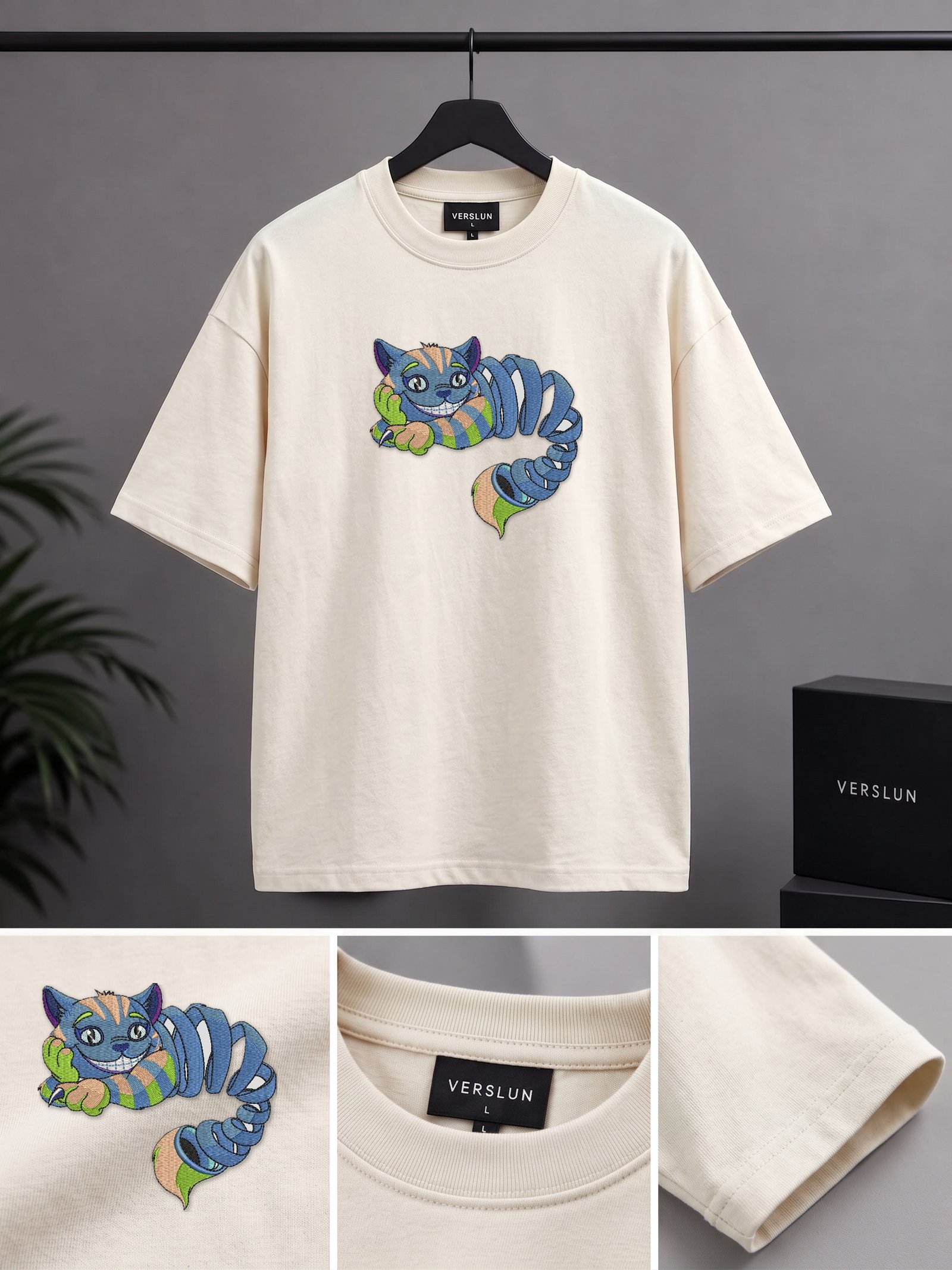 2589 off white 2589 off white