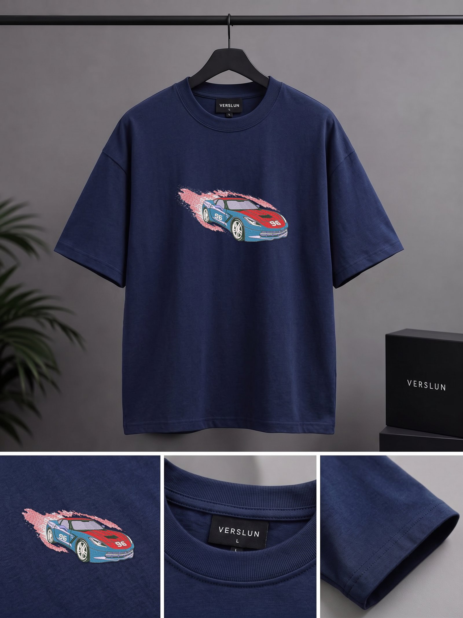 2591 navy blue 2591 navy blue