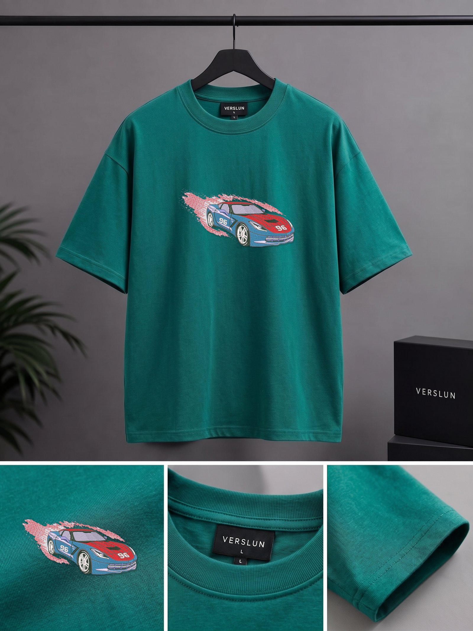 2591 ocean green 2591 ocean green